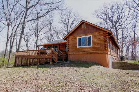 18545 Gredan Ln, Wildwood, MO 63069 photo 8