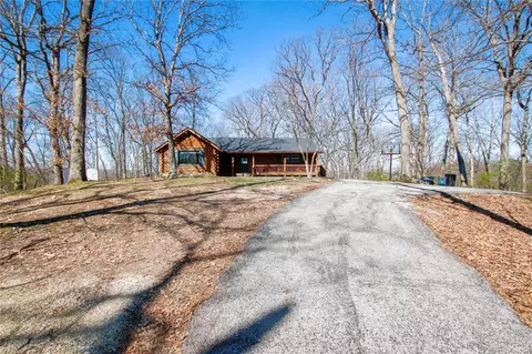 18545 Gredan Ln, Wildwood, MO 63069 photo 2