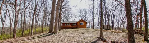 18545 Gredan Ln, Wildwood, MO 63069 photo 9