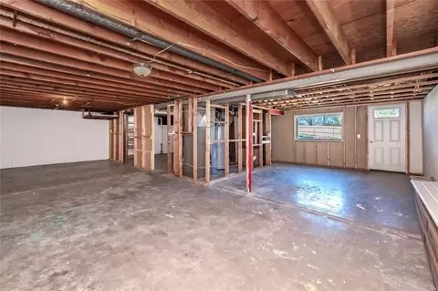 Other - 1005 Dauphine Ln, Manchester, MO 63011 photo 3 of 7