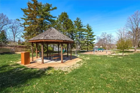 Other - 1005 Dauphine Ln, Manchester, MO 63011 photo 7 of 7