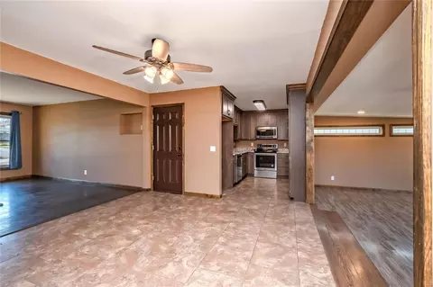 Other - 1005 Dauphine Ln, Manchester, MO 63011 photo 1 of 7