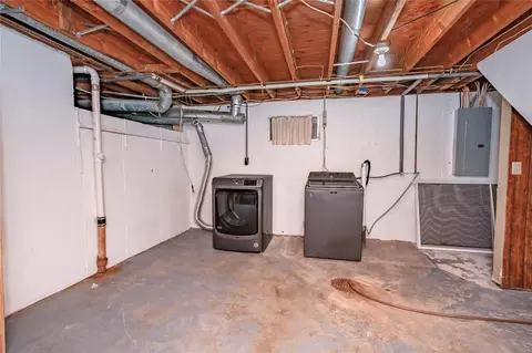 Other - 1005 Dauphine Ln, Manchester, MO 63011 photo 4 of 7