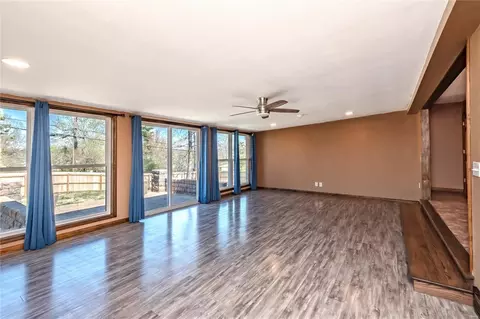 Living - 1005 Dauphine Ln, Manchester, MO 63011 photo 5 of 5