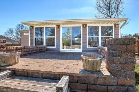 Other - 1005 Dauphine Ln, Manchester, MO 63011 photo 5 of 7