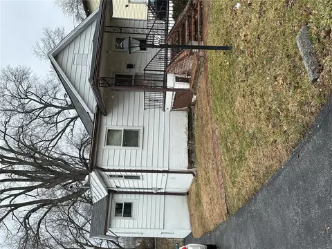 3229 Royalton Ave, Saint Louis, MO 63114