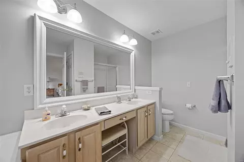 Bath - 206 Centennial Dr, O'fallon, MO 63368 photo 5 of 7