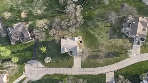 View/Area - 206 Centennial Dr, O'fallon, MO 63368 photo 2 of 4