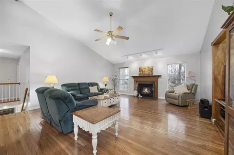 Living - 206 Centennial Dr, O'fallon, MO 63368 photo 1 of 2
