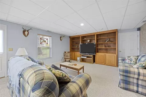 Other - 206 Centennial Dr, O'fallon, MO 63368 photo 10 of 13