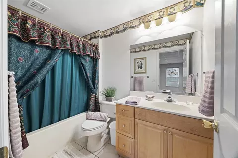 Bath - 206 Centennial Dr, O'fallon, MO 63368 photo 7 of 7