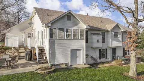 Other - 206 Centennial Dr, O'fallon, MO 63368 photo 1 of 13