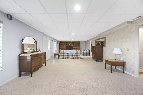 Other - 206 Centennial Dr, O'fallon, MO 63368 photo 9 of 13