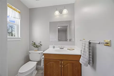 Bath - 206 Centennial Dr, O'fallon, MO 63368 photo 1 of 7