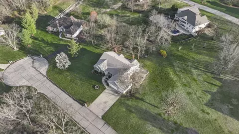 View/Area - 206 Centennial Dr, O'fallon, MO 63368 photo 3 of 4