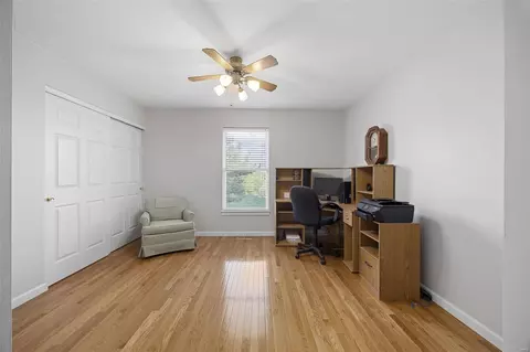 Bedroom - 206 Centennial Dr, O'fallon, MO 63368 photo 1 of 8