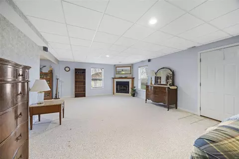 Other - 206 Centennial Dr, O'fallon, MO 63368 photo 12 of 13