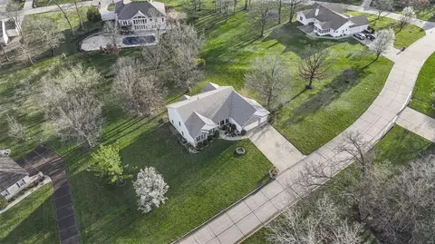 View/Area - 206 Centennial Dr, O'fallon, MO 63368 photo 4 of 4