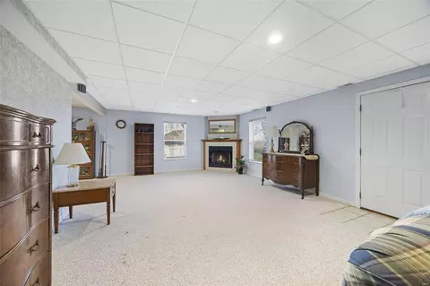Other - 206 Centennial Dr, O'fallon, MO 63368 photo 11 of 13