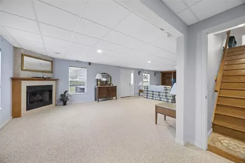 Other - 206 Centennial Dr, O'fallon, MO 63368 photo 8 of 13