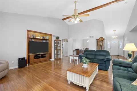 Other - 206 Centennial Dr, O'fallon, MO 63368 photo 3 of 13