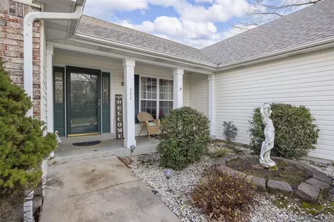 Other - 206 Centennial Dr, O'fallon, MO 63368 photo 2 of 13