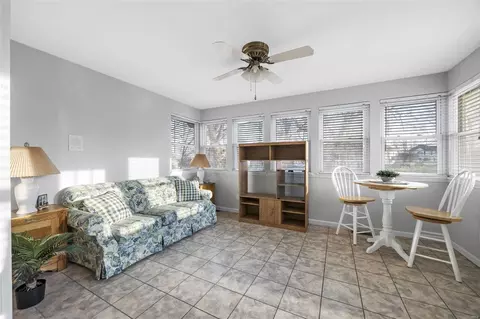 Other - 206 Centennial Dr, O'fallon, MO 63368 photo 5 of 13