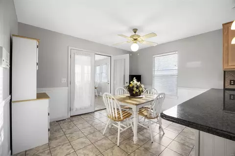 Other - 206 Centennial Dr, O'fallon, MO 63368 photo 4 of 13
