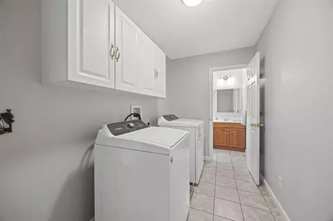 Other - 206 Centennial Dr, O'fallon, MO 63368 photo 6 of 13