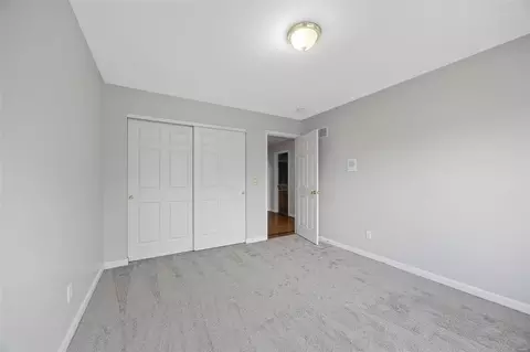 Bedroom - 206 Centennial Dr, O'fallon, MO 63368 photo 3 of 8