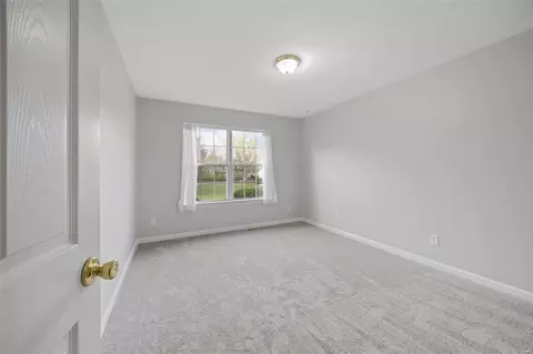 Bedroom - 206 Centennial Dr, O'fallon, MO 63368 photo 2 of 8