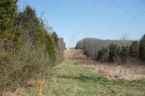 0 Dillon Outer Rd, Saint James, MO 65559 photo 3