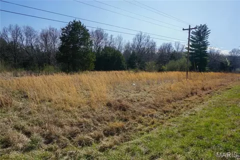 0 Dillon Outer Rd, Saint James, MO 65559 photo 5