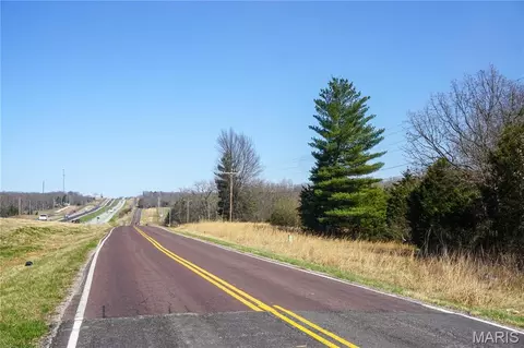 0 Dillon Outer Rd, Saint James, MO 65559 photo 7