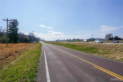 0 Dillon Outer Rd, Saint James, MO 65559 photo 8
