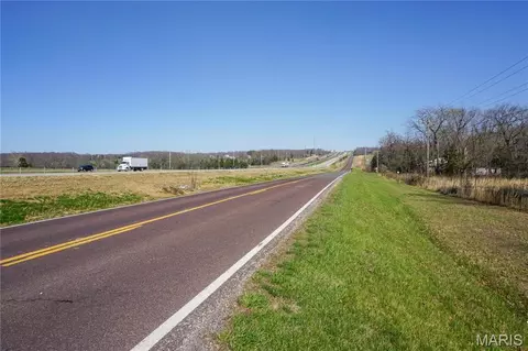 0 Dillon Outer Rd, Saint James, MO 65559 photo 6