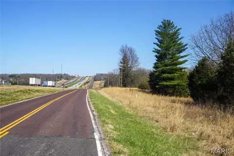0 Dillon Outer Rd, Saint James, MO 65559