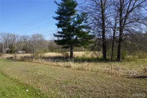 0 Dillon Outer Rd, Saint James, MO 65559 photo 4