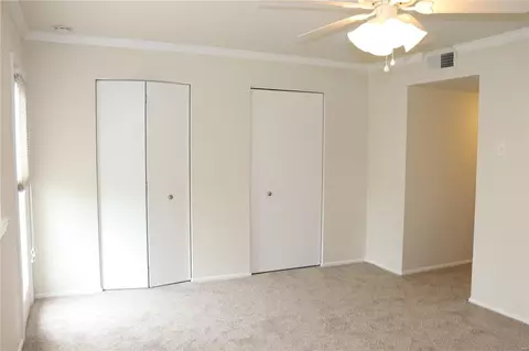 12574 Chardin Pl #3, Sappington, MO 63128 photo 6