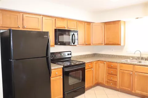 12574 Chardin Pl #3, Sappington, MO 63128 photo 2