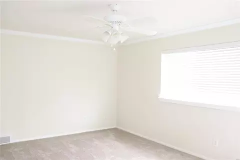 12574 Chardin Pl #3, Sappington, MO 63128 photo 7