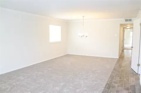 12574 Chardin Pl #3, Sappington, MO 63128 photo 4