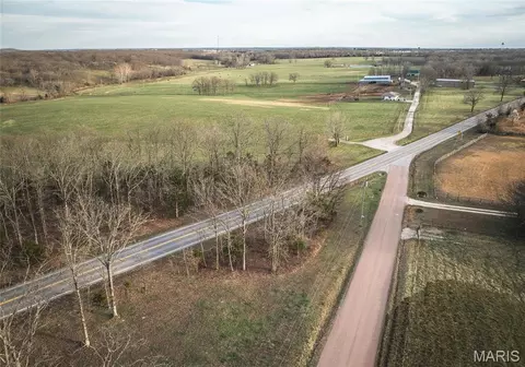 Undisclosed, Saint James, MO 65559