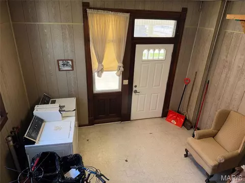 Other - 300 E 2nd St, Pana, IL 62557 photo 2 of 6
