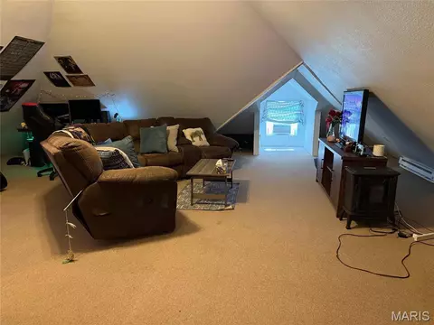 Other - 300 E 2nd St, Pana, IL 62557 photo 6 of 6