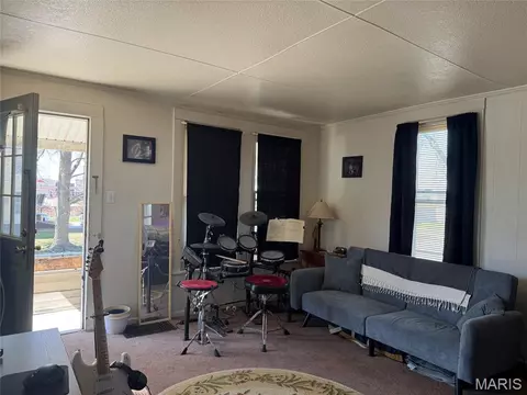 Other - 300 E 2nd St, Pana, IL 62557 photo 4 of 6