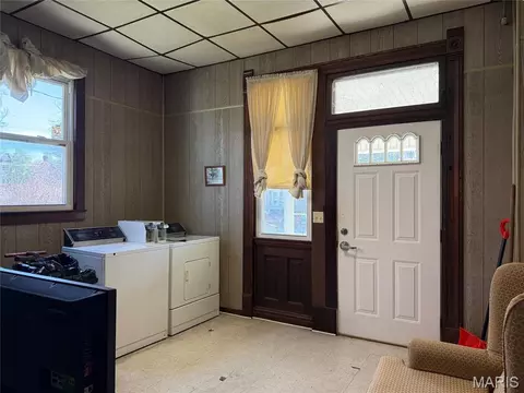 Other - 300 E 2nd St, Pana, IL 62557 photo 3 of 6