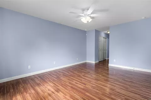 Other - 228 Belmonte Cir, O'fallon, MO 63368 photo 5 of 10