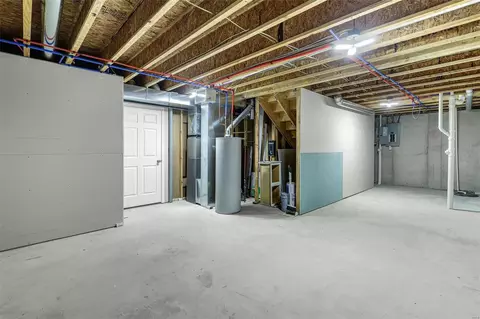 Other - 228 Belmonte Cir, O'fallon, MO 63368 photo 8 of 10