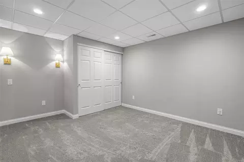 Bedroom - 228 Belmonte Cir, O'fallon, MO 63368 photo 2 of 2